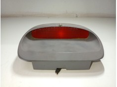 Recambio de luz central de freno para hyundai accent ii (lc) 1.5 crdi referencia OEM IAM   