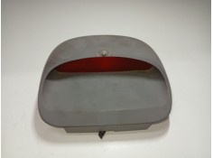 Recambio de luz central de freno para hyundai accent ii (lc) 1.5 crdi referencia OEM IAM    2