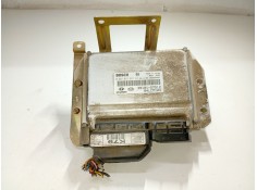 Recambio de centralita de inyección para hyundai accent ii (lc) 1.5 crdi referencia OEM IAM   