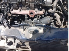 Recambio de cerradura capot para ford focus ii turnier (da_, ffs, ds) 1.6 tdci referencia OEM IAM 4895285  