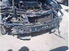 Recambio de refuerzo paragolpes delantero para ford focus ii turnier (da_, ffs, ds) 1.6 tdci referencia OEM IAM 1540638  