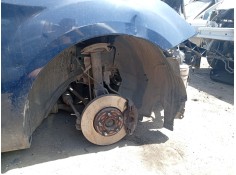 Recambio de paso de rueda delantero derecho para ford focus ii turnier (da_, ffs, ds) 1.6 tdci referencia OEM IAM 1336180  