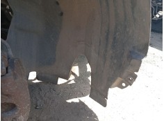 Recambio de paso de rueda delantero derecho para ford focus ii turnier (da_, ffs, ds) 1.6 tdci referencia OEM IAM 1336180   2