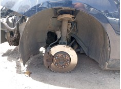Recambio de paso de rueda delantero izquierdo para ford focus ii turnier (da_, ffs, ds) 1.6 tdci referencia OEM IAM 1359240  