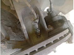 Recambio de sensor abs delantero derecho para ford focus ii turnier (da_, ffs, ds) 1.6 tdci referencia OEM IAM 1356184  