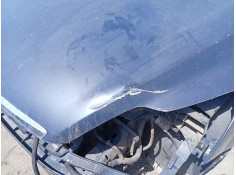 Recambio de capot delantero para ford focus ii turnier (da_, ffs, ds) 1.6 tdci referencia OEM IAM 1521601   2