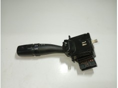 Recambio de mando luces para hyundai accent ii (lc) 1.5 crdi referencia OEM IAM   