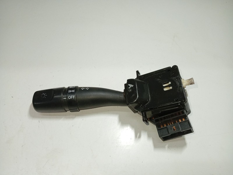 Recambio de mando luces para hyundai accent ii (lc) 1.5 crdi referencia OEM IAM   
