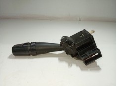 Recambio de mando luces para hyundai accent ii (lc) 1.5 crdi referencia OEM IAM    2