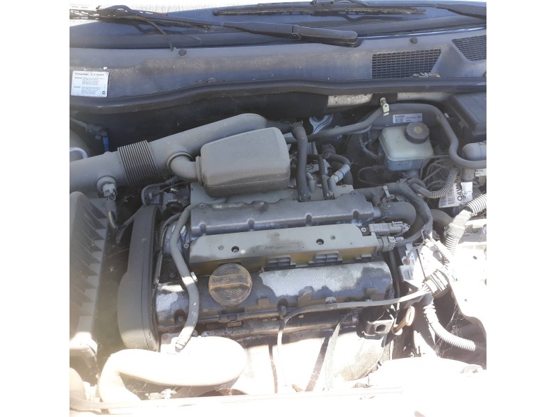 opel astra g caravan    |   0.98 - 0.04 | 1998 - 2004 del año 1998