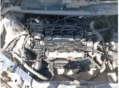 Recambio de bomba aceite para ford focus ii turnier (da_, ffs, ds) 1.6 tdci referencia OEM IAM 1720867  