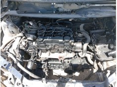 Recambio de carter para ford focus ii turnier (da_, ffs, ds) 1.6 tdci referencia OEM IAM 2084071  
