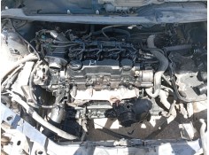 Recambio de cigueñal para ford focus ii turnier (da_, ffs, ds) 1.6 tdci referencia OEM IAM 2213535  