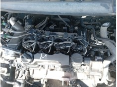 Recambio de colector admision para ford focus ii turnier (da_, ffs, ds) 1.6 tdci referencia OEM IAM 1526691  