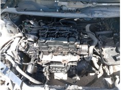 Recambio de colector admision para ford focus ii turnier (da_, ffs, ds) 1.6 tdci referencia OEM IAM 1526691   2