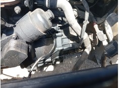 Recambio de caja cambios para ford focus ii turnier (da_, ffs, ds) 1.6 tdci referencia OEM IAM 1481206  