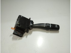 Recambio de mando limpia para hyundai accent ii (lc) 1.5 crdi referencia OEM IAM   