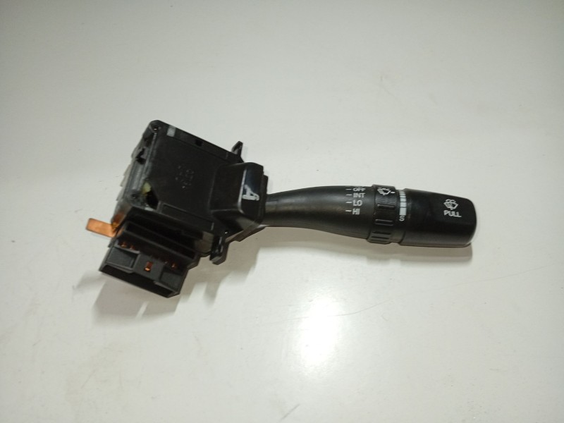 Recambio de mando limpia para hyundai accent ii (lc) 1.5 crdi referencia OEM IAM   