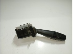 Recambio de mando limpia para hyundai accent ii (lc) 1.5 crdi referencia OEM IAM    2