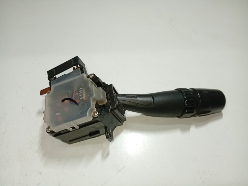 Recambio de mando limpia para hyundai accent ii (lc) 1.5 crdi referencia OEM IAM   