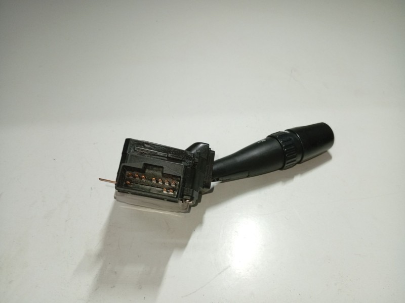 Recambio de mando limpia para hyundai accent ii (lc) 1.5 crdi referencia OEM IAM   