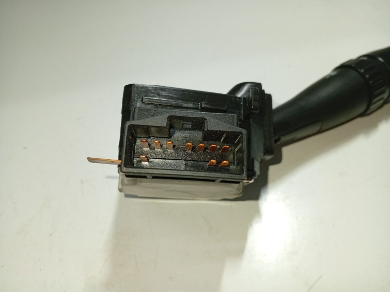 Recambio de mando limpia para hyundai accent ii (lc) 1.5 crdi referencia OEM IAM   