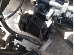 Recambio de compresor aire acondicionado para ford focus ii turnier (da_, ffs, ds) 1.6 tdci referencia OEM IAM 1677171  