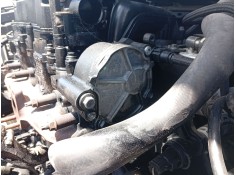 Recambio de depresor freno / bomba vacio para ford focus ii turnier (da_, ffs, ds) 1.6 tdci referencia OEM IAM 1487860  