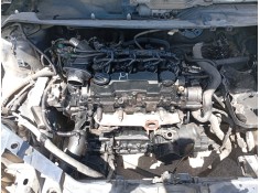 Recambio de culata para ford focus ii turnier (da_, ffs, ds) 1.6 tdci referencia OEM IAM 1767479  
