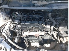 Recambio de despiece motor para ford focus ii turnier (da_, ffs, ds) 1.6 tdci referencia OEM IAM G8DB  