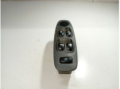 Recambio de mando elevalunas delantero izquierdo para hyundai accent ii (lc) 1.5 crdi referencia OEM IAM   