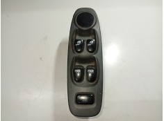 Recambio de mando elevalunas delantero izquierdo para hyundai accent ii (lc) 1.5 crdi referencia OEM IAM    2