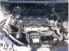 Recambio de culatin para ford focus ii turnier (da_, ffs, ds) 1.6 tdci referencia OEM IAM 1767479  