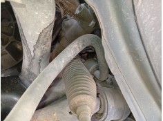 Recambio de cremallera direccion para ford focus ii turnier (da_, ffs, ds) 1.6 tdci referencia OEM IAM 1768616 1768643 1768632
