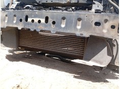 Recambio de intercooler para ford focus ii turnier (da_, ffs, ds) 1.6 tdci referencia OEM IAM 1746975  