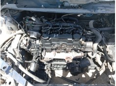 Recambio de inyector para ford focus ii turnier (da_, ffs, ds) 1.6 tdci referencia OEM IAM 1425514   2