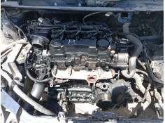 Recambio de tapa balancines para ford focus ii turnier (da_, ffs, ds) 1.6 tdci referencia OEM IAM 1479837 1690275  2