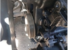 Recambio de polea cigueñal para ford focus ii turnier (da_, ffs, ds) 1.6 tdci referencia OEM IAM 1887118  