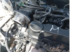 Recambio de tapon de aceite para ford focus ii turnier (da_, ffs, ds) 1.6 tdci referencia OEM IAM 1527336 1690274 