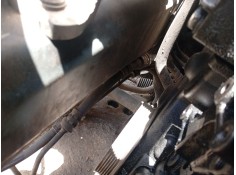 Recambio de tubo presion direccion asistida para ford focus ii turnier (da_, ffs, ds) 1.6 tdci referencia OEM IAM 1704088   2