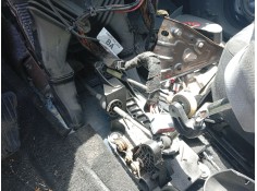 Recambio de varillaje cambio para ford focus ii turnier (da_, ffs, ds) 1.6 tdci referencia OEM IAM 1520843  