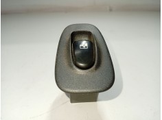 Recambio de mando elevalunas trasero derecho para hyundai accent ii (lc) 1.5 crdi referencia OEM IAM   