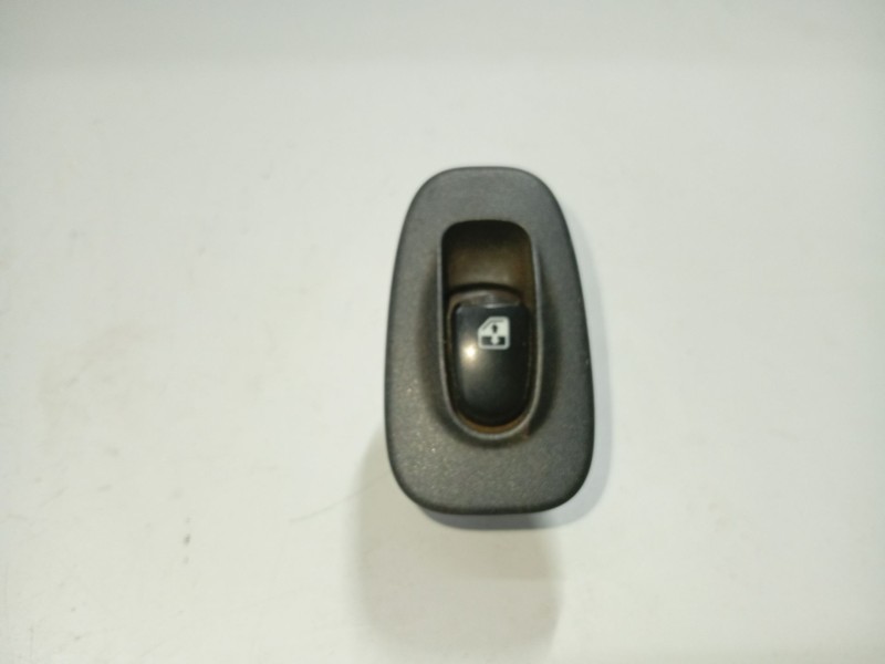 Recambio de mando elevalunas trasero derecho para hyundai accent ii (lc) 1.5 crdi referencia OEM IAM   