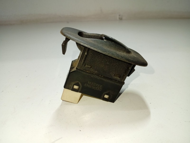 Recambio de mando elevalunas trasero derecho para hyundai accent ii (lc) 1.5 crdi referencia OEM IAM   