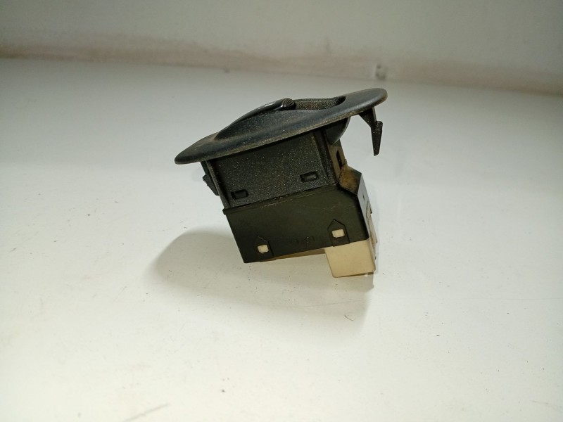 Recambio de mando elevalunas trasero derecho para hyundai accent ii (lc) 1.5 crdi referencia OEM IAM   