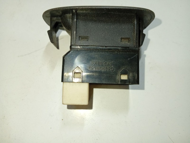 Recambio de mando elevalunas trasero derecho para hyundai accent ii (lc) 1.5 crdi referencia OEM IAM   