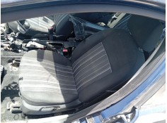 Recambio de asiento delantero izquierdo para ford focus ii turnier (da_, ffs, ds) 1.6 tdci referencia OEM IAM 6094ADI  
