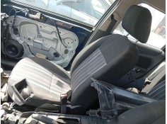 Recambio de asiento delantero derecho para ford focus ii turnier (da_, ffs, ds) 1.6 tdci referencia OEM IAM 6094ADD  