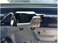 Recambio de maneta interior delantera derecha para ford focus ii turnier (da_, ffs, ds) 1.6 tdci referencia OEM IAM 1470115  
