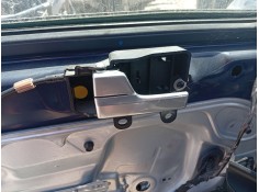 Recambio de maneta interior delantera izquierda para ford focus ii turnier (da_, ffs, ds) 1.6 tdci referencia OEM IAM 1470119  